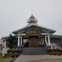 20190104_154823.jpg