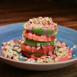 Avocado Stack.jpg