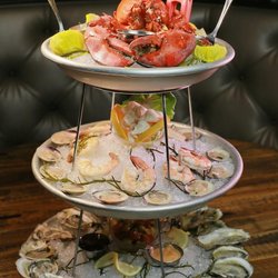 Beacon 70 Seafood Tower.jpg