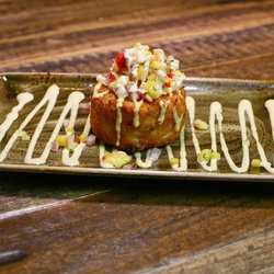 Crab Cake.jpg