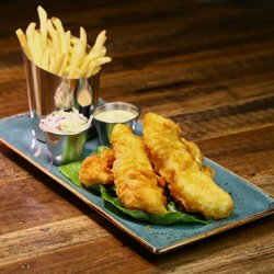 Fish & Chips.jpg