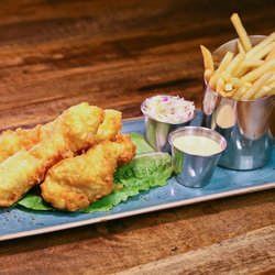 Fish & Chips 2.jpg