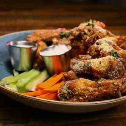 Garlic Parmesan Wings.jpg