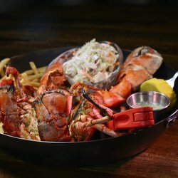 Grilled Maine Lobster.jpg