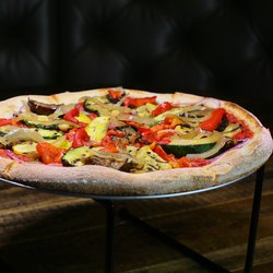 Grilled Veggie Pizza.jpg