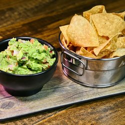 Guacamole.jpg