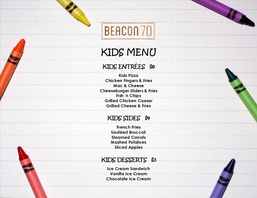 KIDS v3