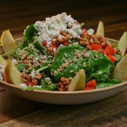 Kale Salad 1.jpg