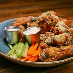 Large Wings.jpg
