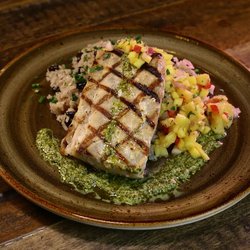 Mahi Mahi Entree.jpg