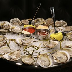 Oyster Platter.jpg