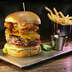 Pickle Fry Burger.jpg