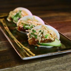 Pork Belly Steamed Buns 2.jpg
