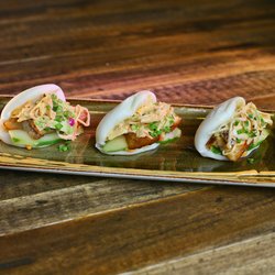 Pork Belly Steamed Buns 3.jpg