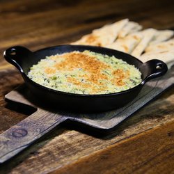 Spinach Artichoke Dip.jpg