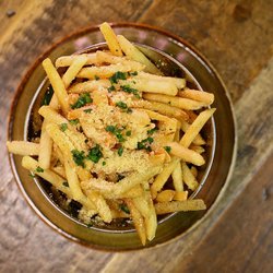 Truffle Parmesan Fries 2.jpg