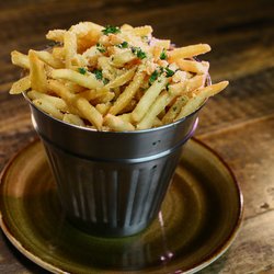 Tuffle Parmesan Fries.jpg