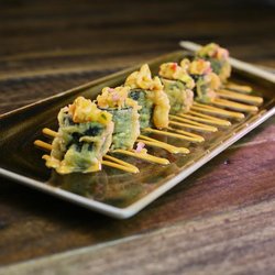 Tuna Tempura Bites.jpg