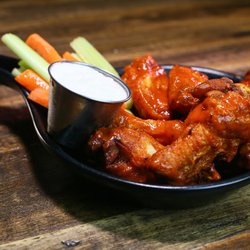 Wings.jpg
