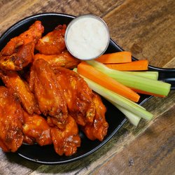 Wings 2.jpg